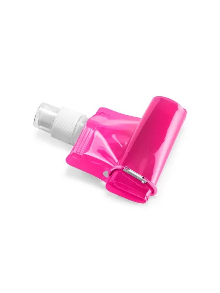 borraccia-pieghevole-con-beccuccio-push-pull-in-pe-460-ml-kwill-fuxsia-22.webp