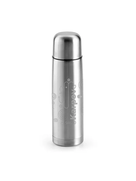 thermos-500-ml-in-acciaio-inox-con-doppio-corpo-karpov-cromo-4.webp