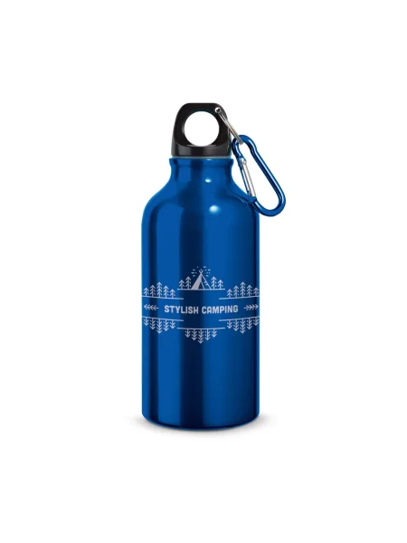 borracce-sportive-in-alluminio-con-moschettone-400-ml-landscape-s-blu-reale-15.webp