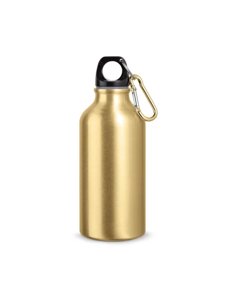 landscape-s-borracce-sportive-in-alluminio-con-moschettone-400-ml-dorato-satinato-9.webp