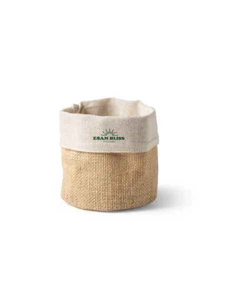 cestino-multiuso-in-juta-e-cotone-ducasse-naturale-6.webp