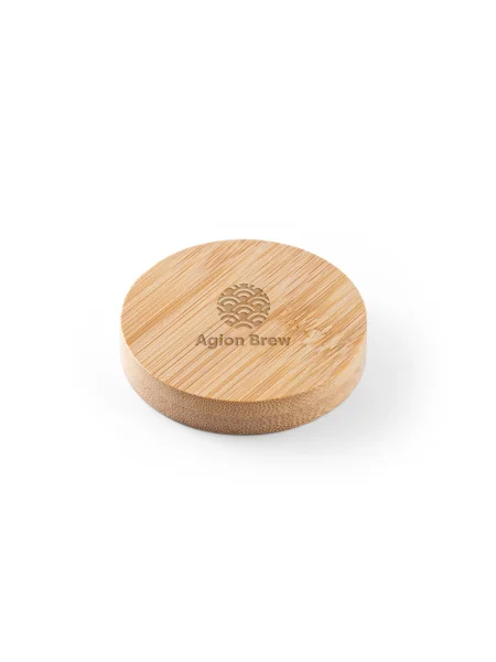 sottobicchieri-bamboo-con-apribottiglie-amchur-naturale-5.webp