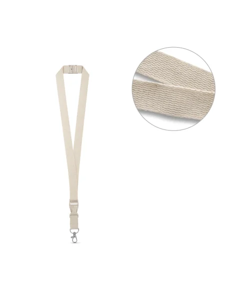 ballina-lanyard-100-cotone-con-moschettone-in-metallo-1.webp