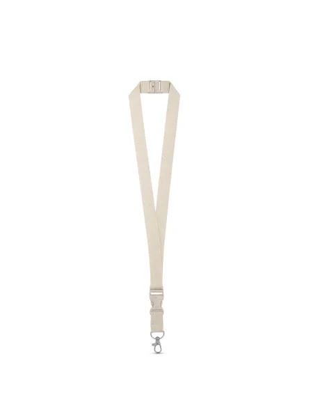 lanyard-100-cotone-con-moschettone-e-fibbia-removibile-ballina-naturale-chiaro-7.webp