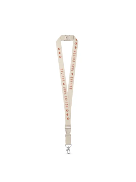 lanyard-100-cotone-con-moschettone-e-fibbia-removibile-ballina-naturale-chiaro-8.webp