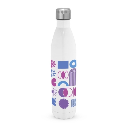 4_amorti-xl-borraccia-in-acciaio-inox-adatta-alla-sublimazione.jpg