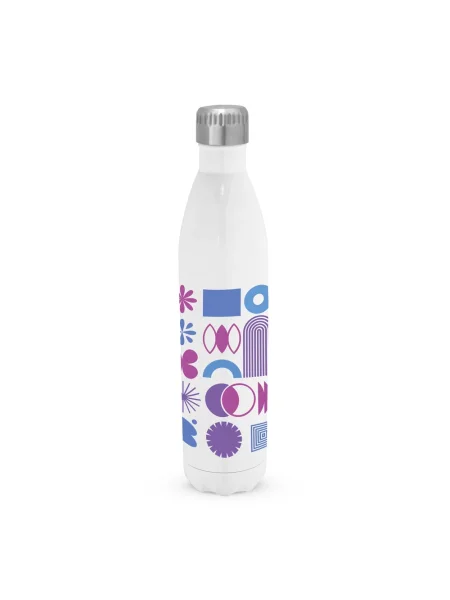 borraccia-sublimatica-in-acciaio-inox-amorti-xl-bianco-7.webp