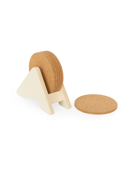 plycork-supporto-in-compensato-con-6-sottobicchieri-in-sughero-naturale-2.webp