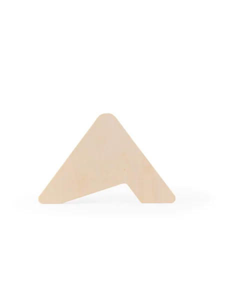 plycork-supporto-in-compensato-con-6-sottobicchieri-in-sughero-naturale-3.webp