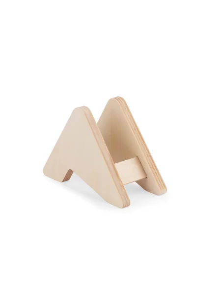 plycork-supporto-in-compensato-con-6-sottobicchieri-in-sughero-naturale-4.webp