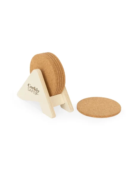 plycork-supporto-in-compensato-con-6-sottobicchieri-in-sughero-naturale-5.webp