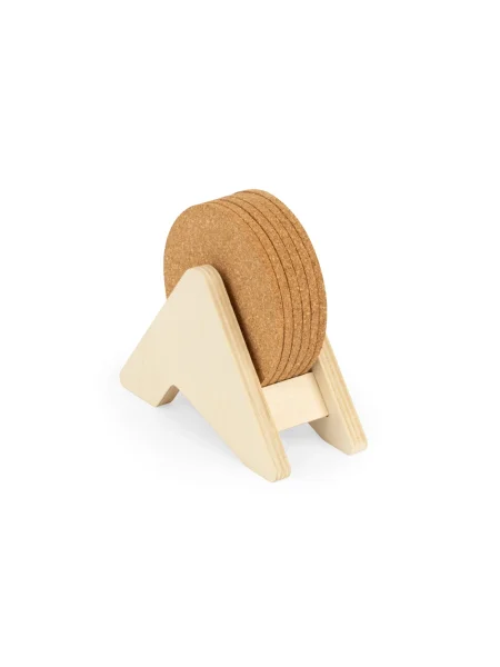 plycork-supporto-in-compensato-con-6-sottobicchieri-in-sughero-naturale-6.webp