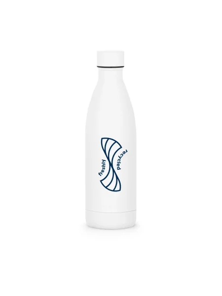 borraccia-1-litro-in-acciaio-inox-termica-con-doppia-parete-re-buffon-xl-bianco-6.webp