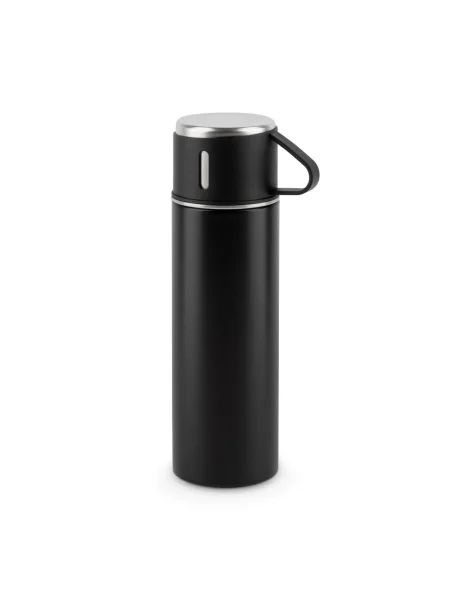 borraccia-acciaio-inox-con-doppia-parete-e-finitura-opaca-490-ml-comaneci-nero-8.webp