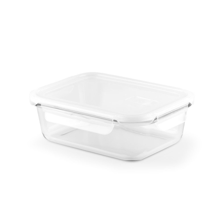 1_quorin-contenitore-ermetico-in-vetro-borosilicato-1-l-bianco.jpg