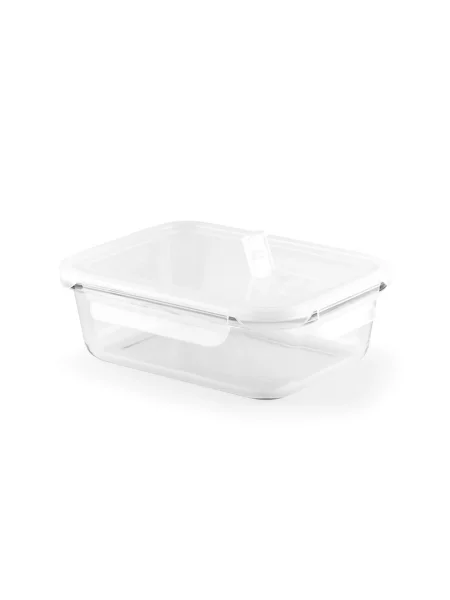contenitore-ermetico-vetro-borosilicato-1l-con-coperchio-pp-quorin-bianco-6.webp