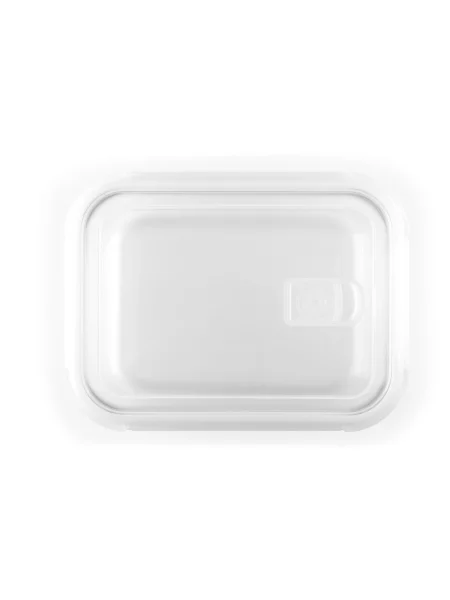 contenitore-ermetico-vetro-borosilicato-1l-con-coperchio-pp-quorin-bianco-7.webp