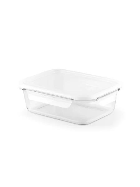 contenitore-ermetico-vetro-borosilicato-1l-con-coperchio-pp-quorin-bianco-8.webp