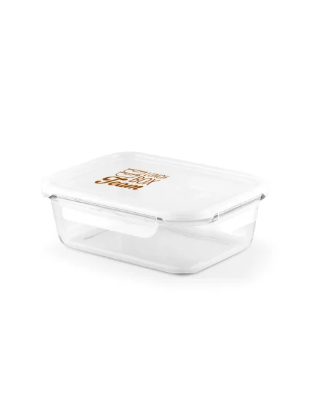 contenitore-ermetico-vetro-borosilicato-1l-con-coperchio-pp-quorin-bianco-9.webp