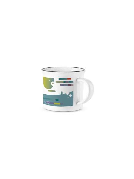 tazza-per-sublimazione-in-ceramica-280-ml-selden-bianco-6.webp