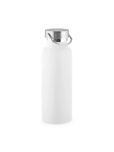 borraccia-termica-doppia-parete-con-isolamento-in-acciaio-inox-810-ml-duplantis-bianco-8.webp