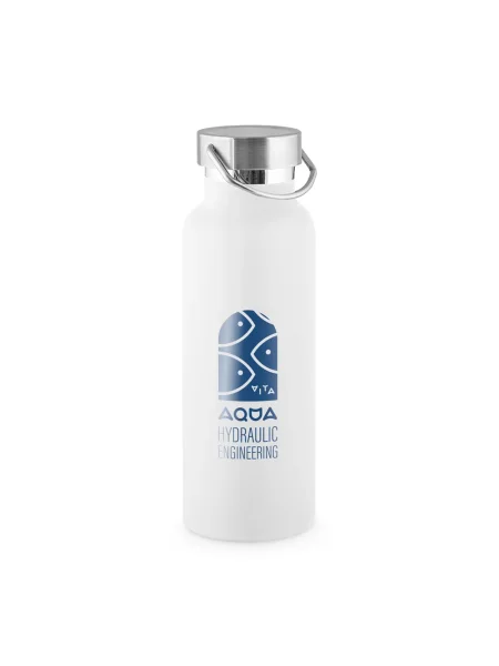 borraccia-termica-doppia-parete-con-isolamento-in-acciaio-inox-810-ml-duplantis-bianco-9.webp