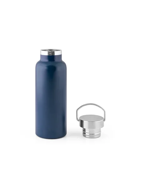 borraccia-termica-doppia-parete-con-isolamento-in-acciaio-inox-810-ml-duplantis-blu-notte-7.webp