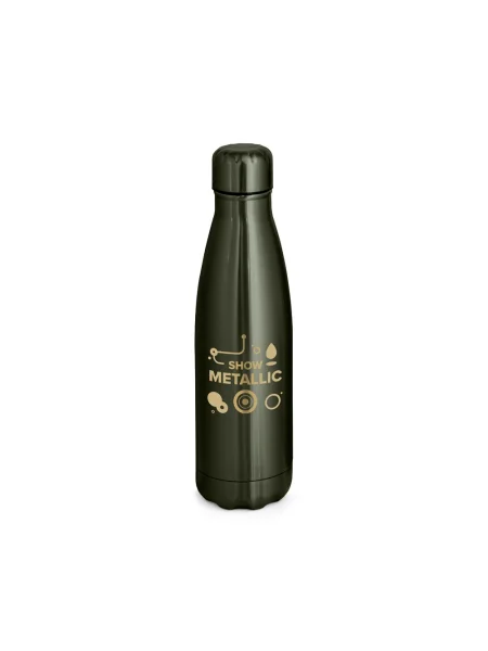 borraccia-in-acciaio-inox-opaca-510-ml-show-metallic-bronzo-5.webp