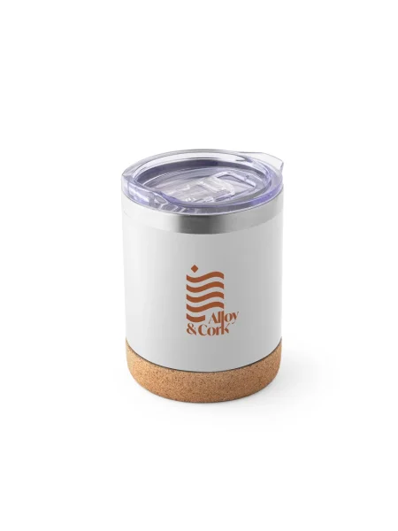 bicchiere-da-viaggio-in-acciaio-inox-400-ml-solberg-tumbler-bianco-7.webp