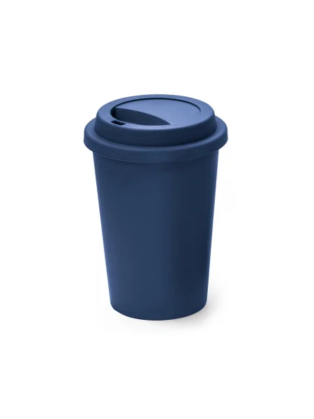bicchiere-da-viaggio-in-pp-450-ml-tonali-450-blu-notte-6.webp