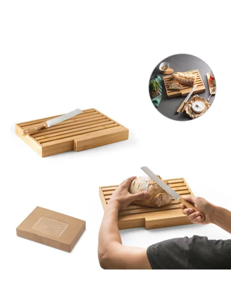 passard-tagliere-per-pane-in-bambu-con-coltello-in-acciaio-inox-1.webp