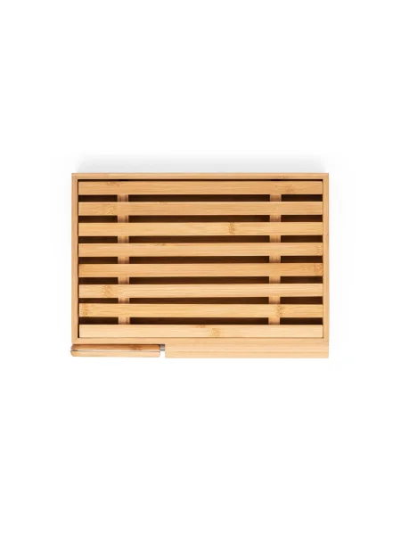 passard-tagliere-per-pane-in-bambu-con-coltello-in-acciaio-inox-naturale-2.webp