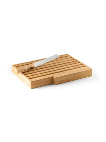 passard-tagliere-per-pane-in-bambu-con-coltello-in-acciaio-inox-naturale-3.webp