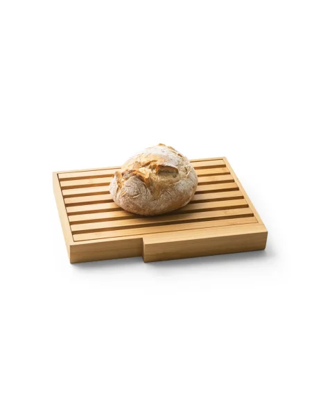 passard-tagliere-per-pane-in-bambu-con-coltello-in-acciaio-inox-naturale-4.webp