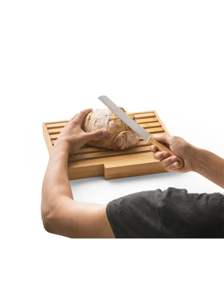passard-tagliere-per-pane-in-bambu-con-coltello-in-acciaio-inox-naturale-5.webp