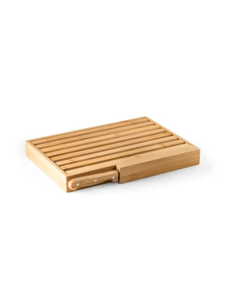passard-tagliere-per-pane-in-bambu-con-coltello-in-acciaio-inox-naturale-6.webp