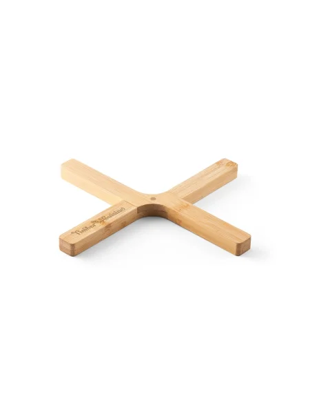 supporto-per-pentole-in-bambu-shandy-naturale-5.webp