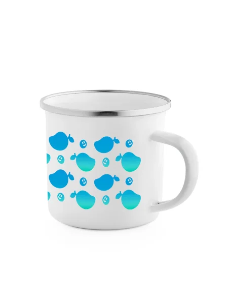 tazza-smaltata-ideale-per-la-sublimazione-350-ml-gotze-sub-bianco-5.webp