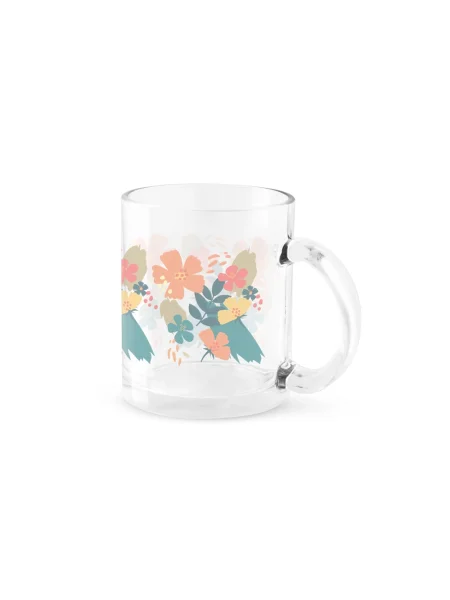 tazza-in-vetro-per-sublimazione-350-ml-carmo-trasparente-6.webp