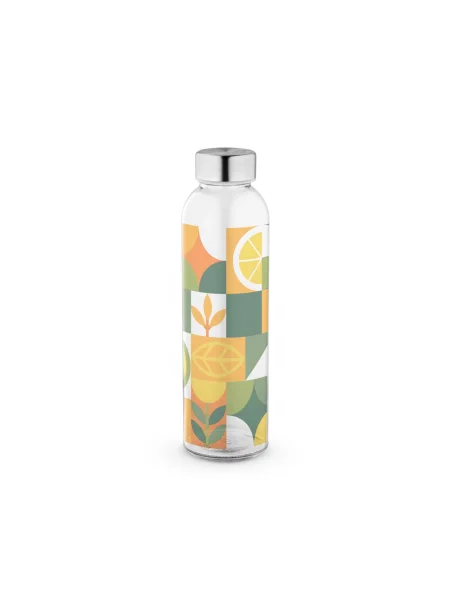 borraccia-in-vetro-per-la-sublimazione-500-ml-soler-trasparente-5.webp
