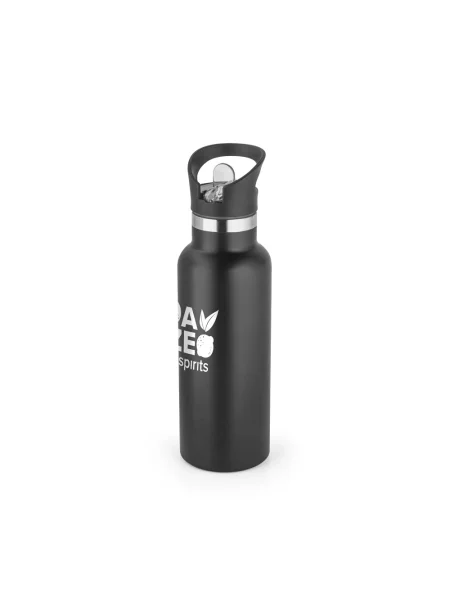 borraccia-termica-acciaio-inox-con-tappo-in-pp-570-ml-norton-nero-6.webp