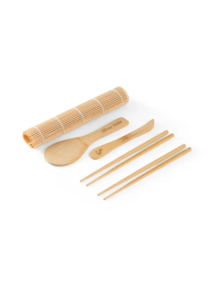 set-per-sushi-in-bambu-morimoto-naturale-7.webp