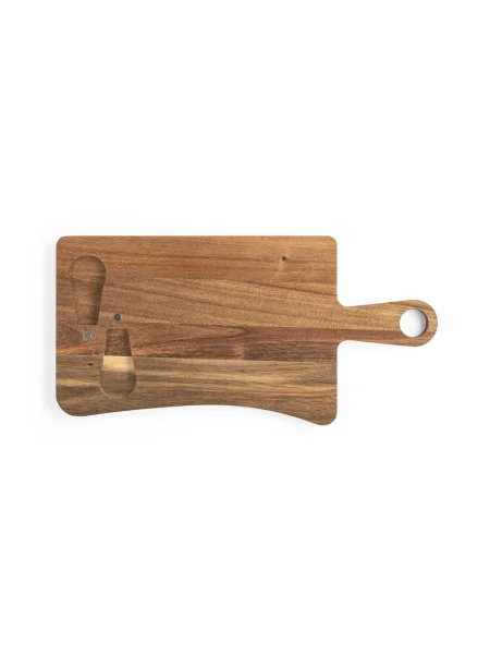 cassia-tagliere-per-formaggi-in-legno-di-acacia-con-manico-in-cotone-realizzato-con-materiale-certificato-fsctm-e-altri-materiali-controllati-naturale-scuro-2.webp