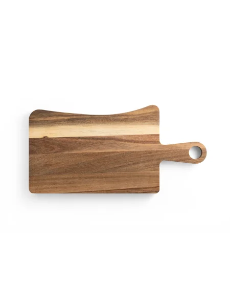 cassia-tagliere-per-formaggi-in-legno-di-acacia-con-manico-in-cotone-realizzato-con-materiale-certificato-fsctm-e-altri-materiali-controllati-naturale-scuro-3.webp