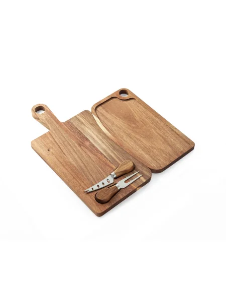 cassia-tagliere-per-formaggi-in-legno-di-acacia-con-manico-in-cotone-realizzato-con-materiale-certificato-fsctm-e-altri-materiali-controllati-naturale-scuro-5.webp