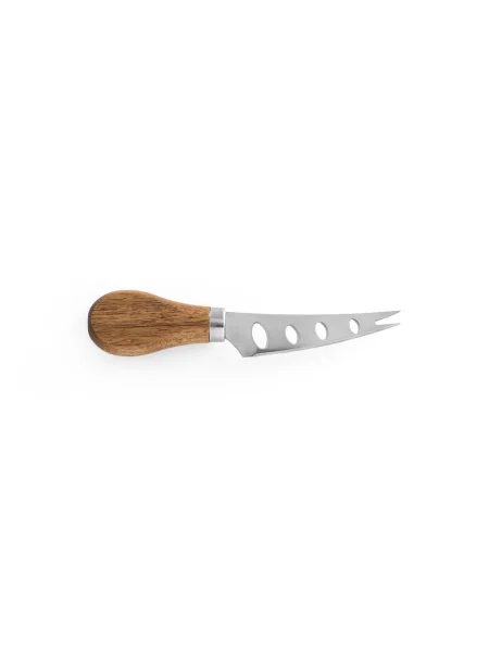 cassia-tagliere-per-formaggi-in-legno-di-acacia-con-manico-in-cotone-realizzato-con-materiale-certificato-fsctm-e-altri-materiali-controllati-naturale-scuro-6.webp