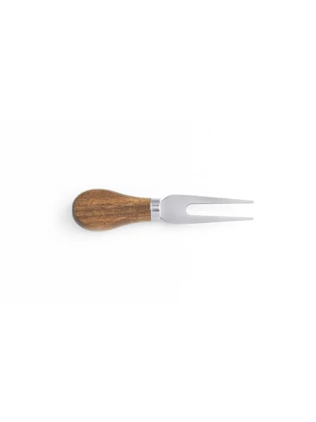 cassia-tagliere-per-formaggi-in-legno-di-acacia-con-manico-in-cotone-realizzato-con-materiale-certificato-fsctm-e-altri-materiali-controllati-naturale-scuro-7.webp
