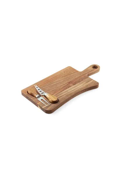 cassia-tagliere-per-formaggi-in-legno-di-acacia-con-manico-in-cotone-realizzato-con-materiale-certificato-fsctm-e-altri-materiali-controllati-naturale-scuro-8.webp