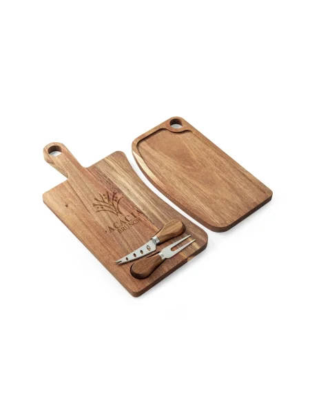 tagliere-per-formaggi-in-legno-di-acacia-cassia-naturale-scuro-9.webp