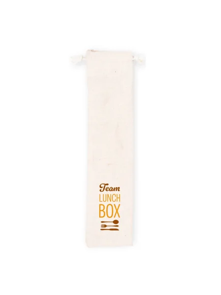 set-di-posate-da-3-pezzi-in-legno-di-acacia-boulud-naturale-7.webp